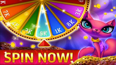 fb 777 online casino