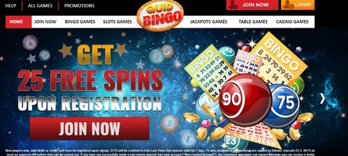 ph365 online casino login