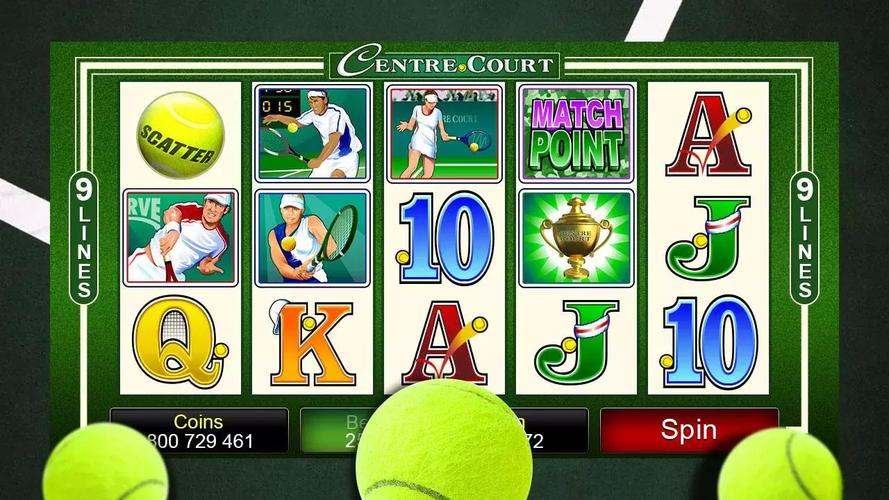 nextbet online casino