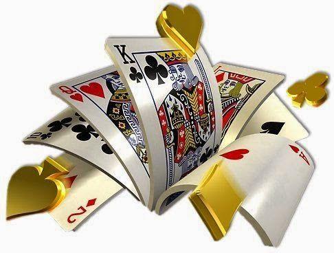 betvisa gambling online casino philippines login