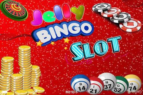 ii89 online casino