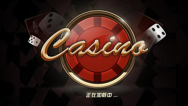 jiliko online casino free 100