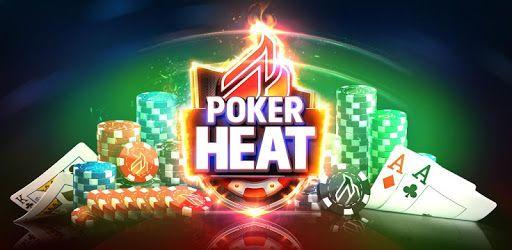 ye7 online casino