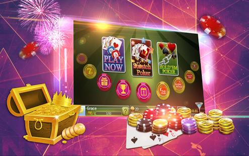 taya 777 online casino real money