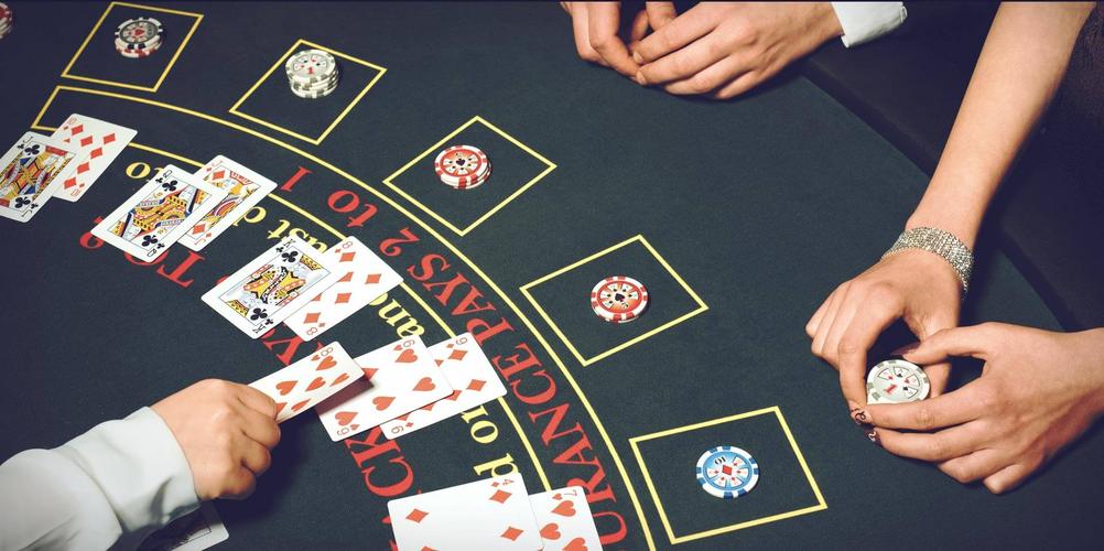 hqwin com casino