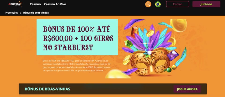 okbet online games photos