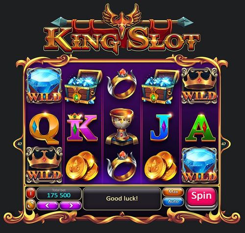 million88 casino online