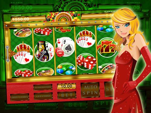 tg777.com casino