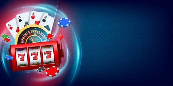 phoneclub casino login register download	