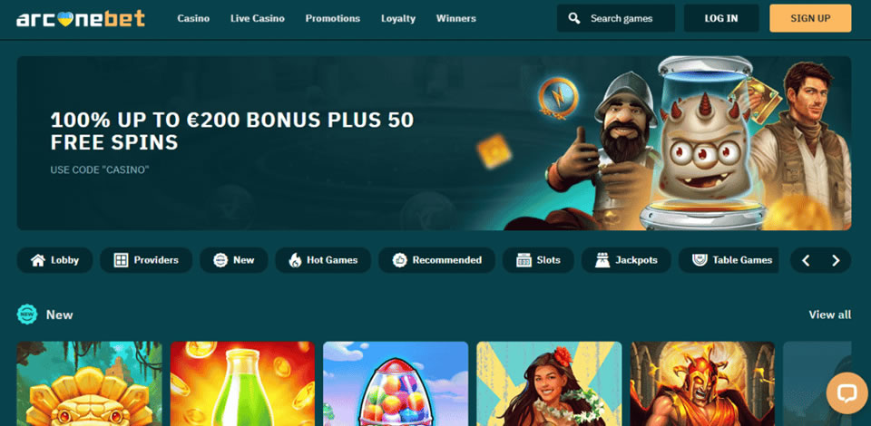 ssbet77 free 100 no deposit bonus