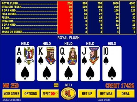 ssbet77 app download latest version