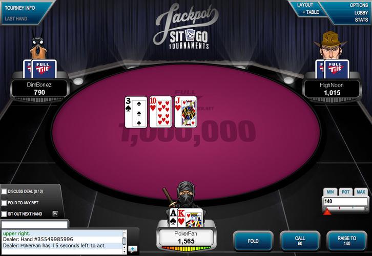 jili178 online casino