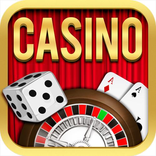 rich9.com casino