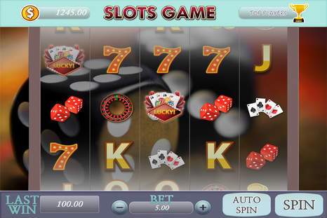 ph.win online casino