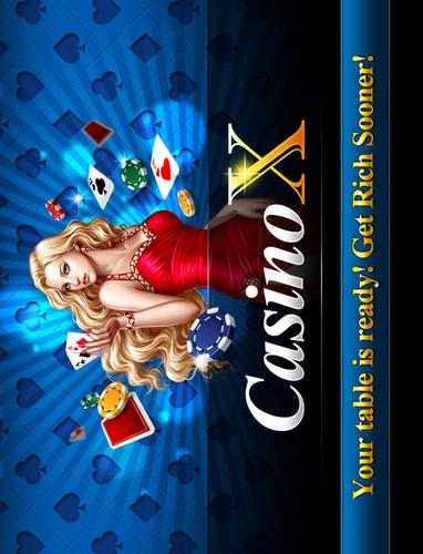 365 casino login register