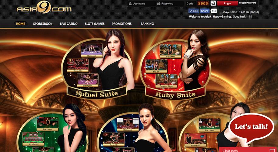 nextbet casino