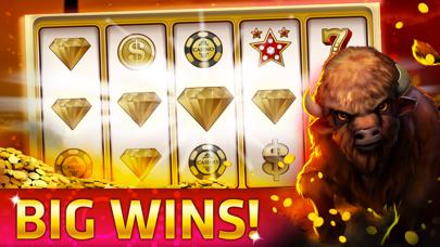 hot 646 online casino