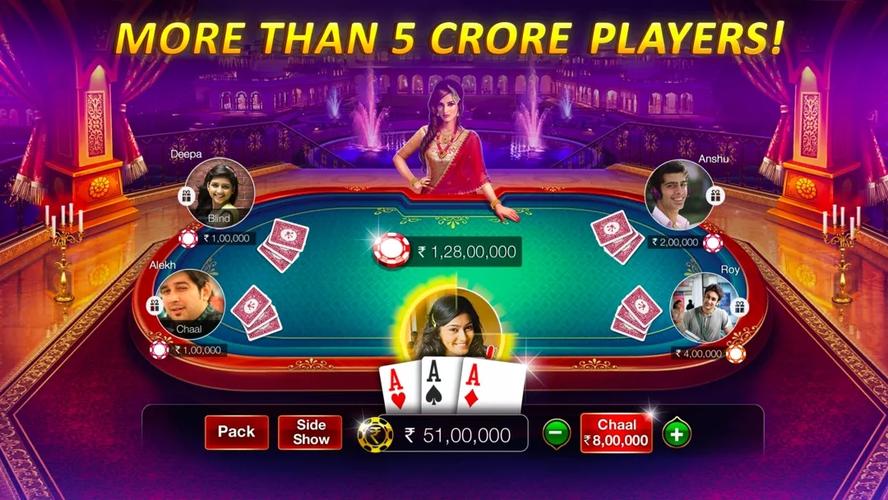 taya 777 online casino login download