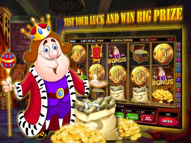 ph366 casino login