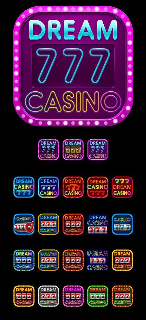 phl63 online casino register	