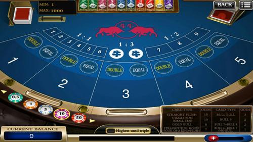 mwplay888 online casino log in