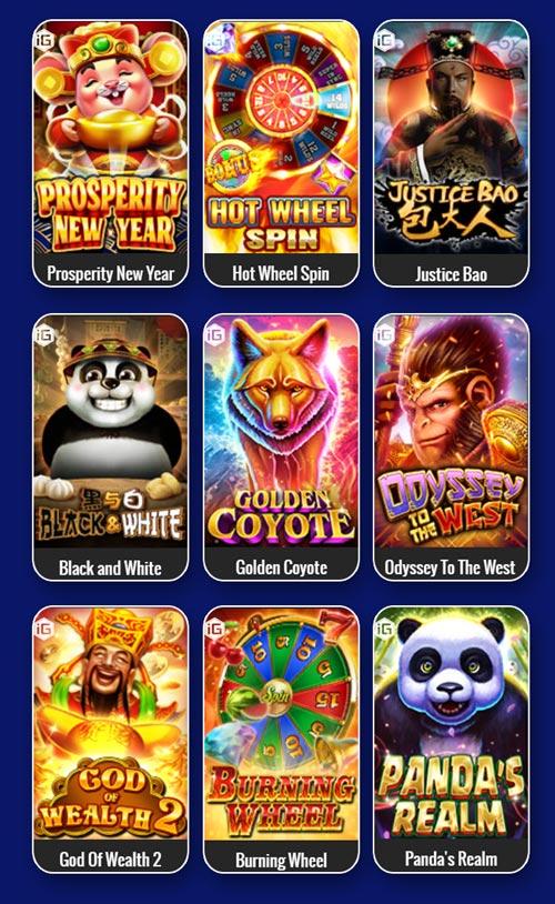 jilibet download apk for android