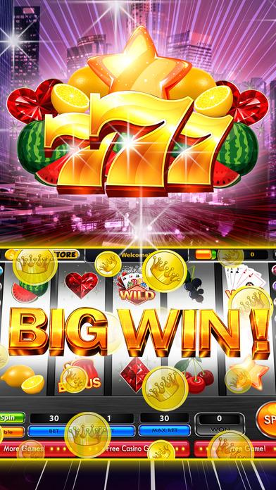 mwplay888 online casino ph