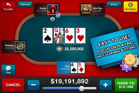 betso88 online casino login	