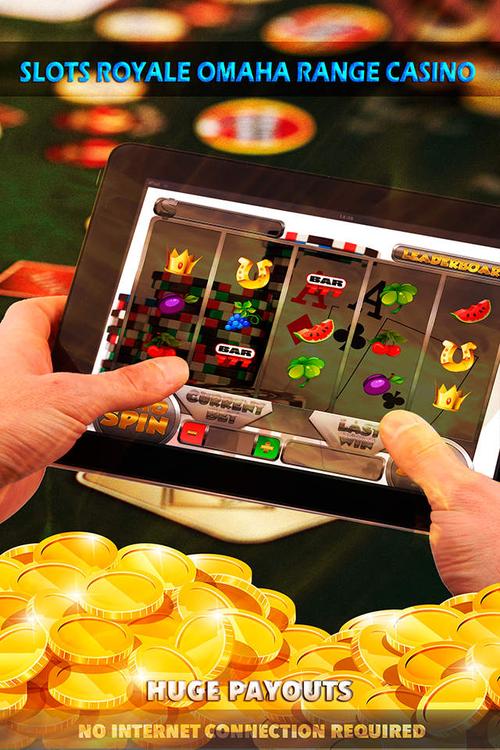 mnl168 casino app download