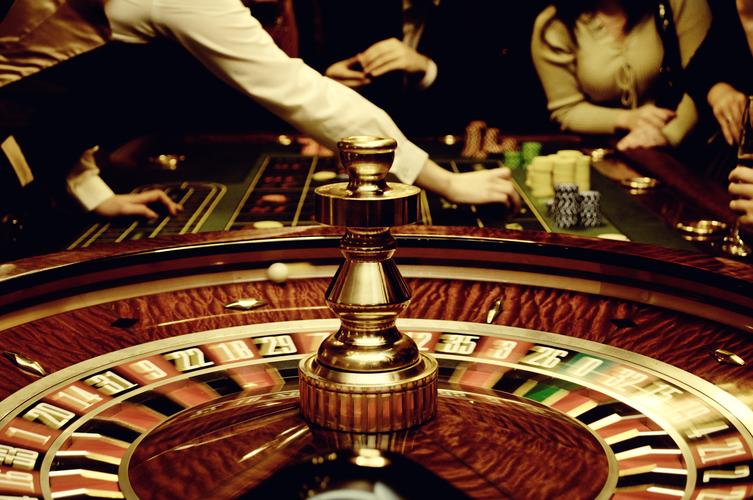 gold99 online casino login