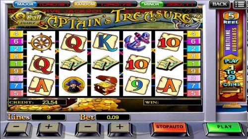 taya 777 online casino login registration philippines