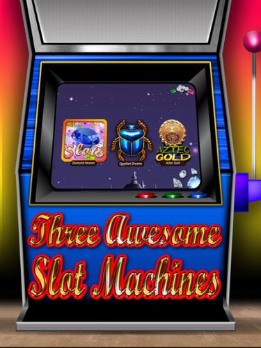 top646 slot download