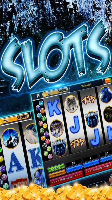 fb777 slots