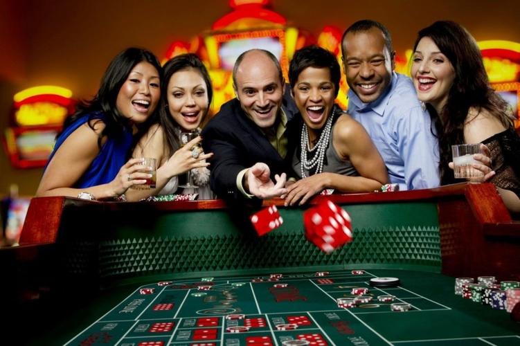 phdream online casino login