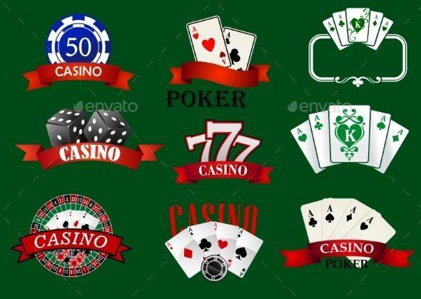 philwin online casino app