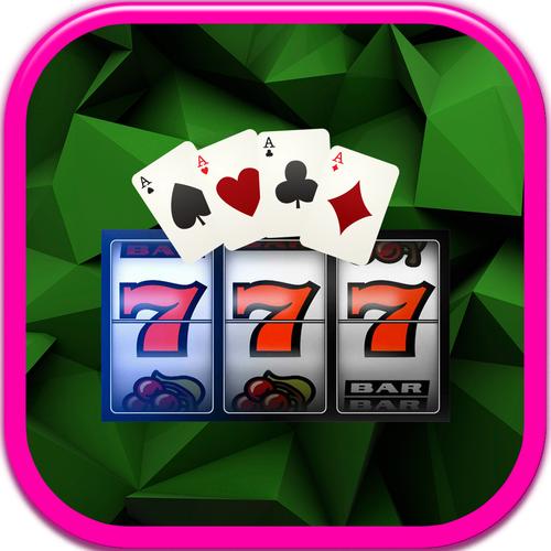 jilibet online games