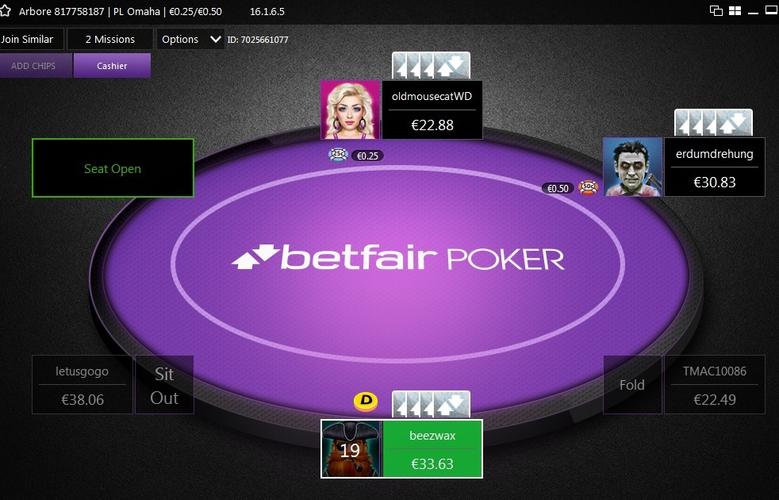 fb77 online casino