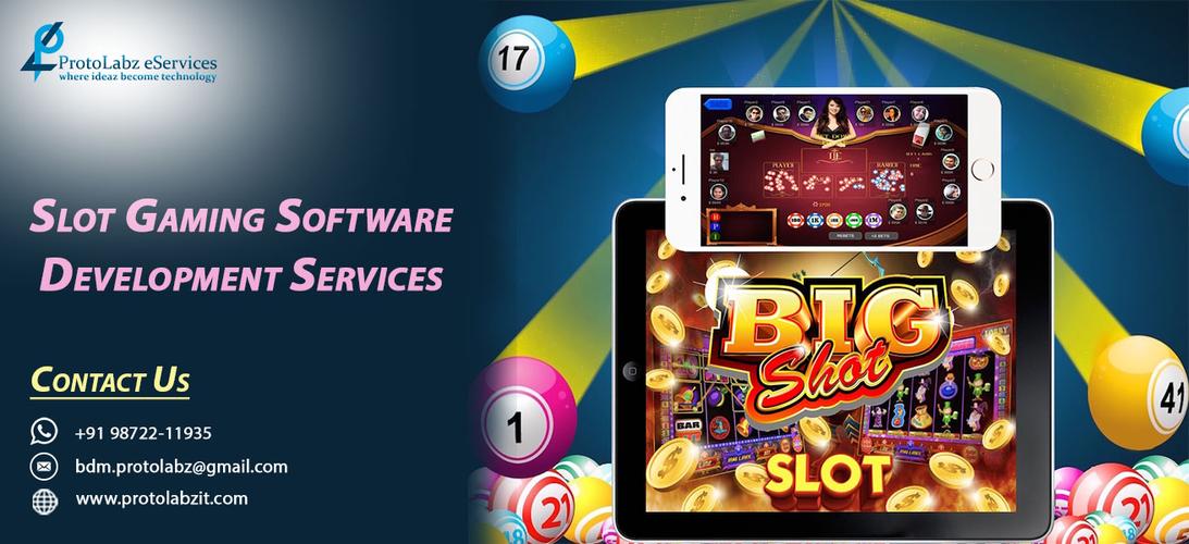 ta777 casino login register philippines