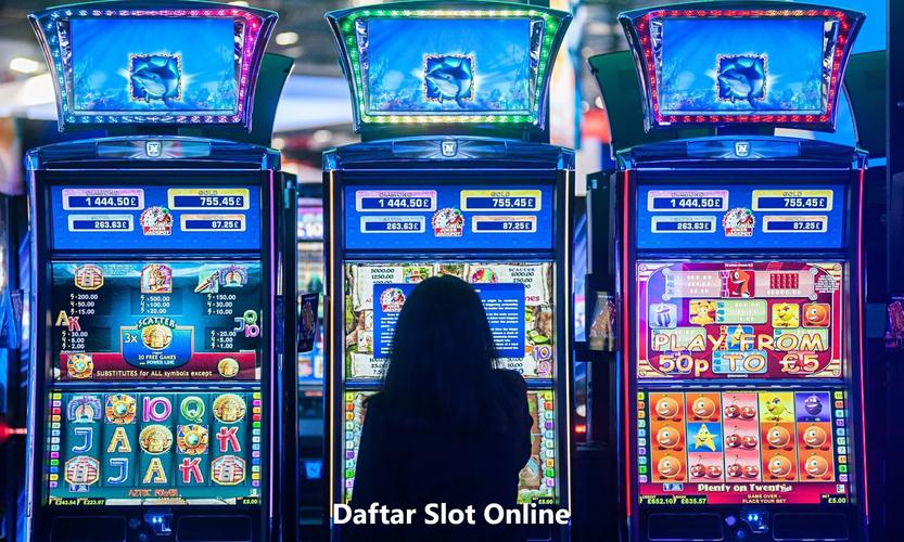 hot 646 ph online casino login