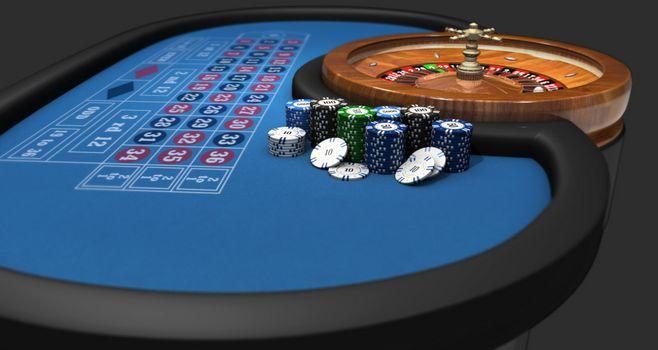 milyon88 casino login