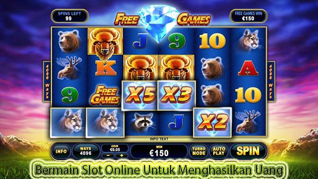 ph365 casino online