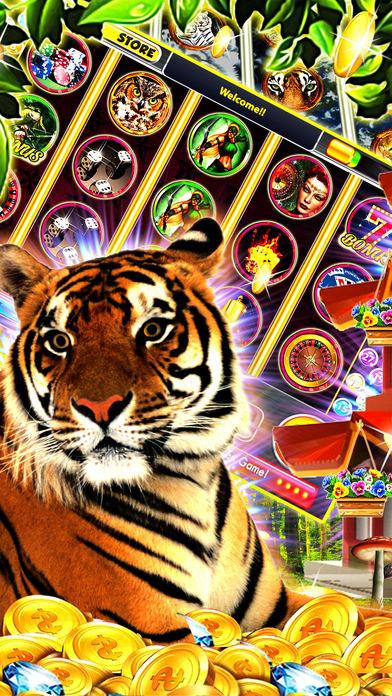 tmtplay casino download apk