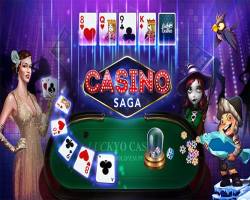 ta777 casino login register download