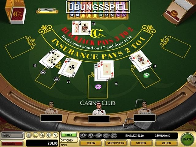 99bet online casino