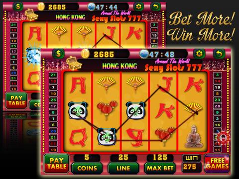 rich9 casino download