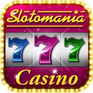 ph367 casino login