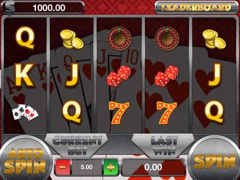 mwplay888 online casino log in