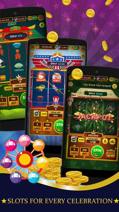 tg777 online casino login