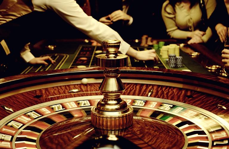 gold99 online casino login