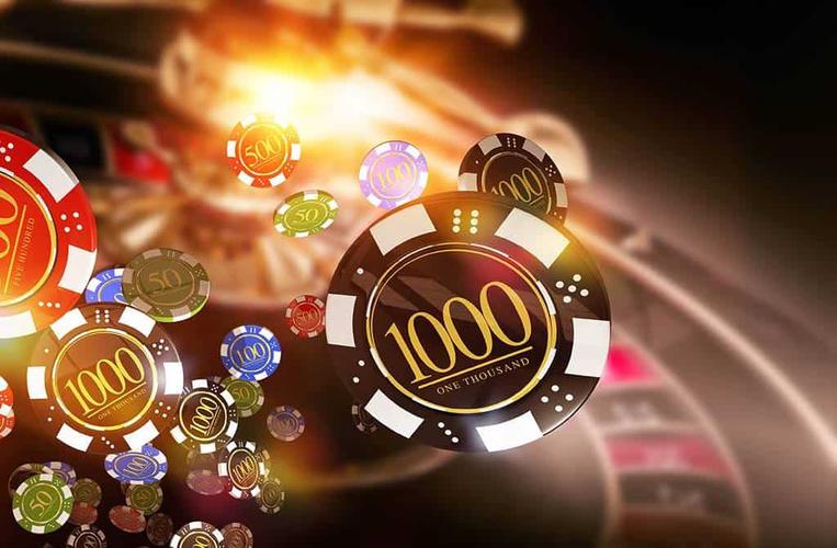 365 online casino